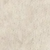 Oat melange