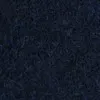 Navy blazer