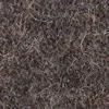 Brown melange