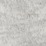 Lt grey melange