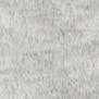 Lt grey melange