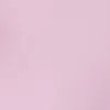 Pink lady