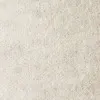 Oat melange