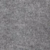 Mid grey mel