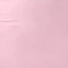 Pink lady