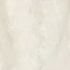Egret