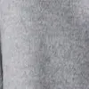 Mid grey mel