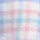 Blue/pink