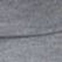 Lt grey melange (8390)