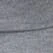 Lt grey melange