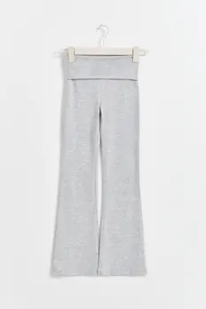 Y Low Yoga Leggings Tall
