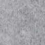 Mid grey mel