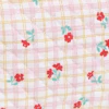 Pink/flower