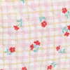 Pink/flower