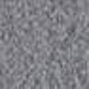 Grey melange (8181)