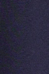 Peacoat