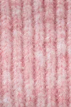 Lt pink