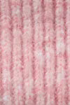 Lt pink