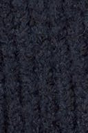 Navy (5998)