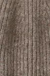 Light brown