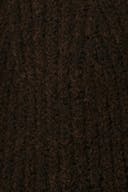 Chocolate brown (7085)