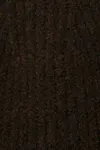 Chocolate brown