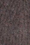 Brown melange