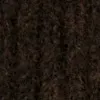 Chocolate brown