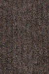 Brown melange