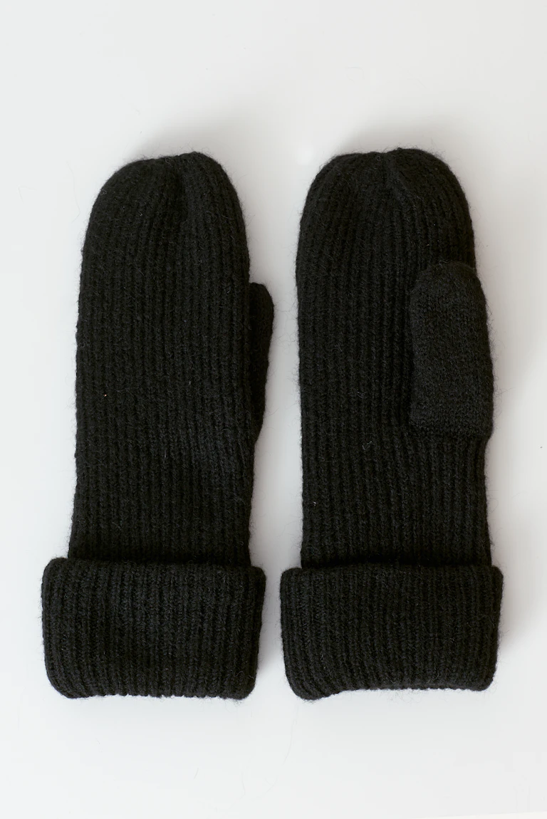235509000