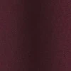 Dark wine