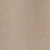 Dk beige