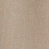 Dk beige