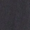 Dk grey melange