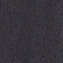 Dk grey melange (8121)