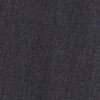 Dk grey melange
