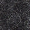 Dk grey melange
