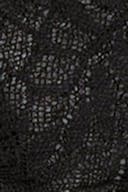 Black (9000)