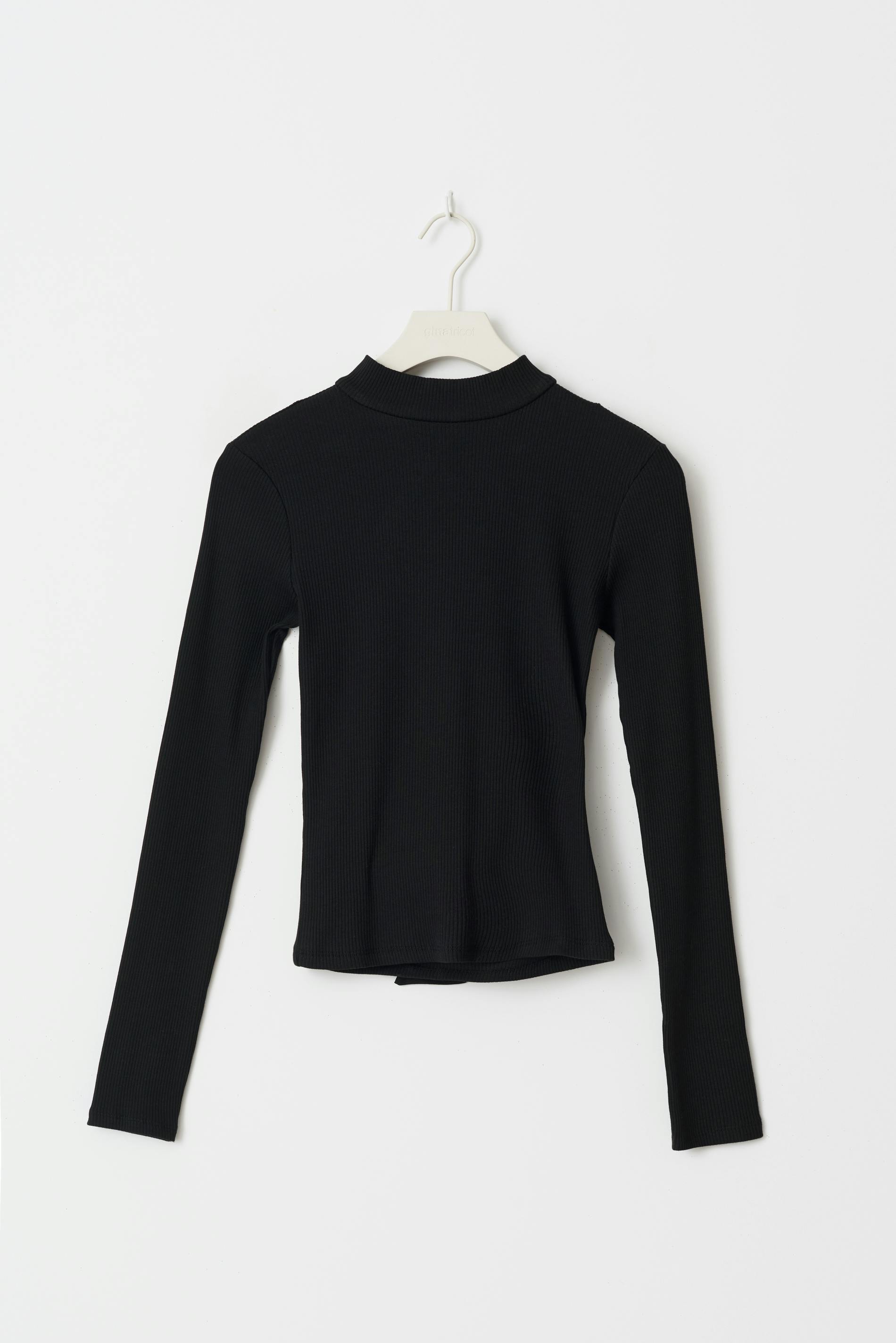 トップス BEEDEN PRINT BACK OPEN CAMISOLE GLAY Shop Black Zene Backless Top | Jaded London | Clothing