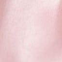 Pink (3790)