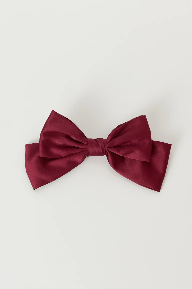 236043875