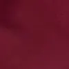 Cabernet