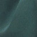 Ponderosa pine (6929)