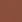 Gold/brown