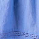 Cornflower blue (5170)