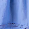 Cornflower blue