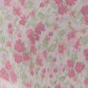 Mini flower aop (9275)