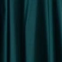 Ponderosa pine (6929)