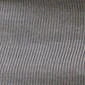 Washed grey