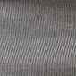 Washed grey